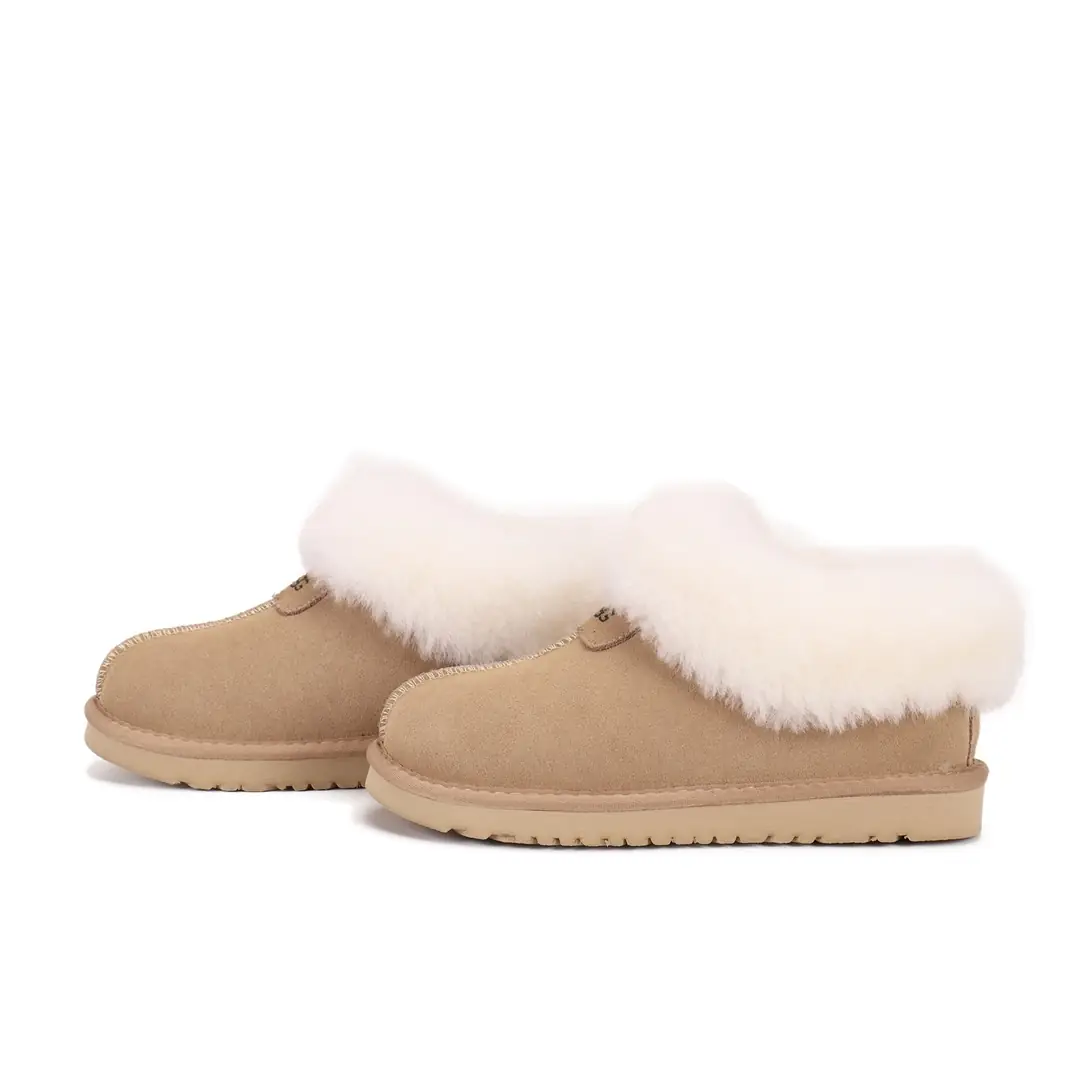 4255-39.99-UGG gallery
