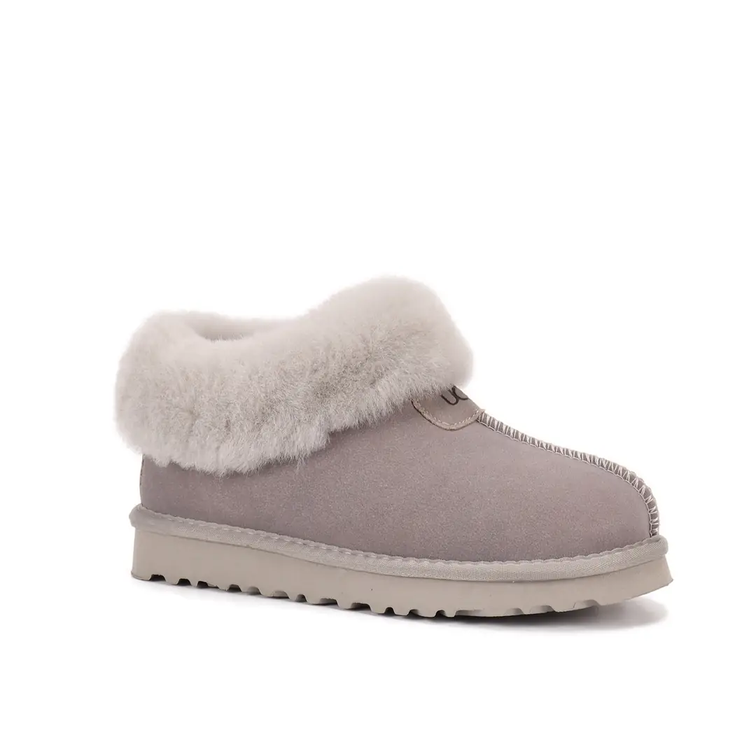 4255-39.99-UGG gallery