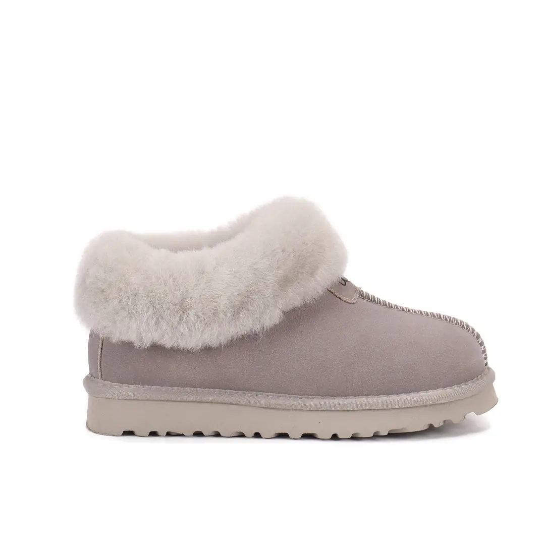 4255-39.99-UGG gallery