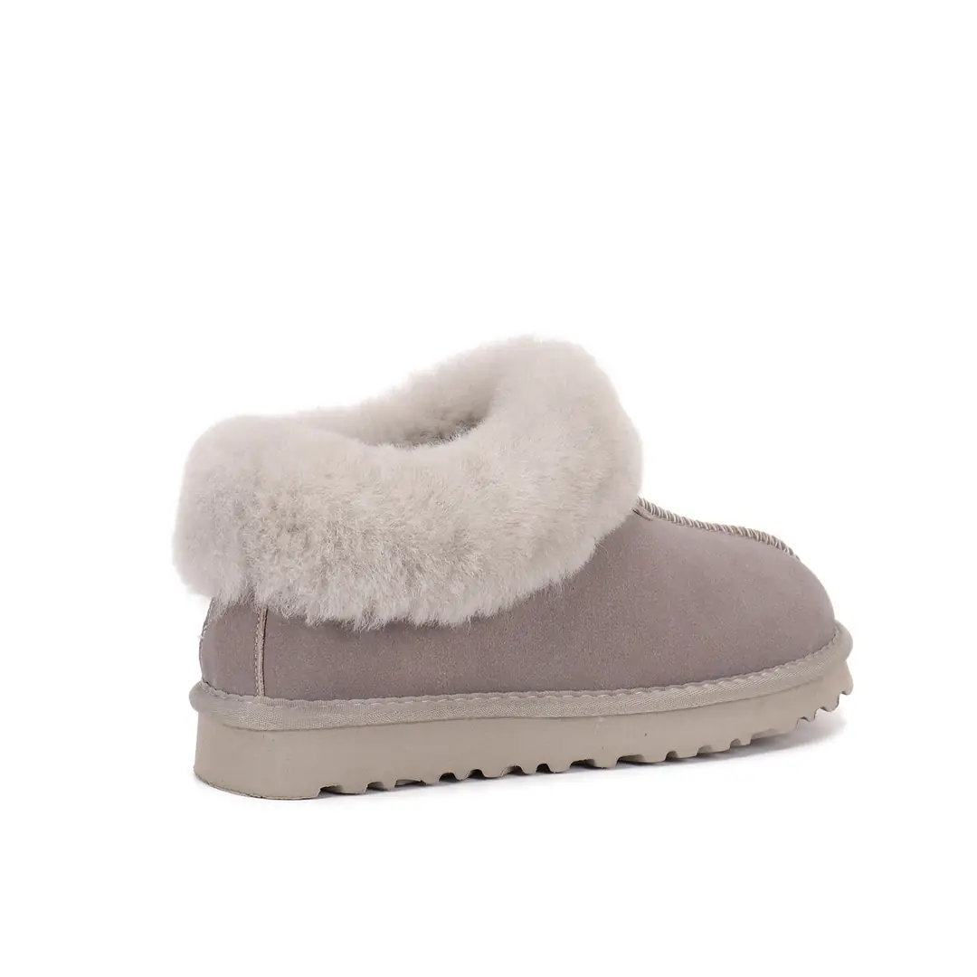 4255-39.99-UGG gallery