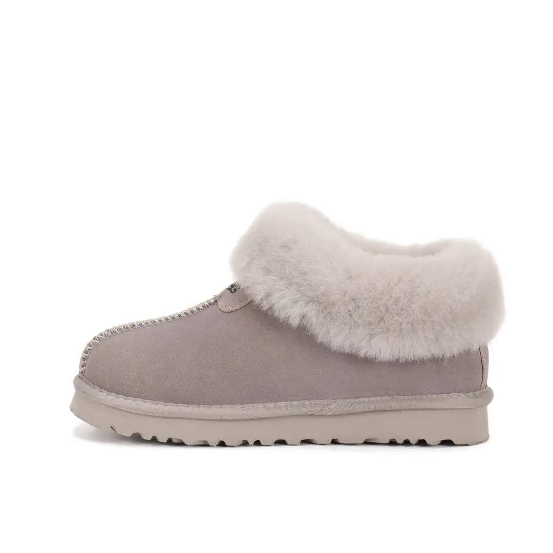 4255-39.99-UGG gallery