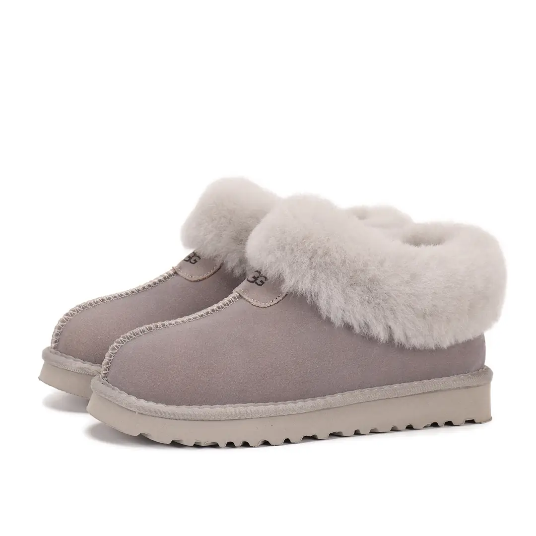 4255-39.99-UGG gallery