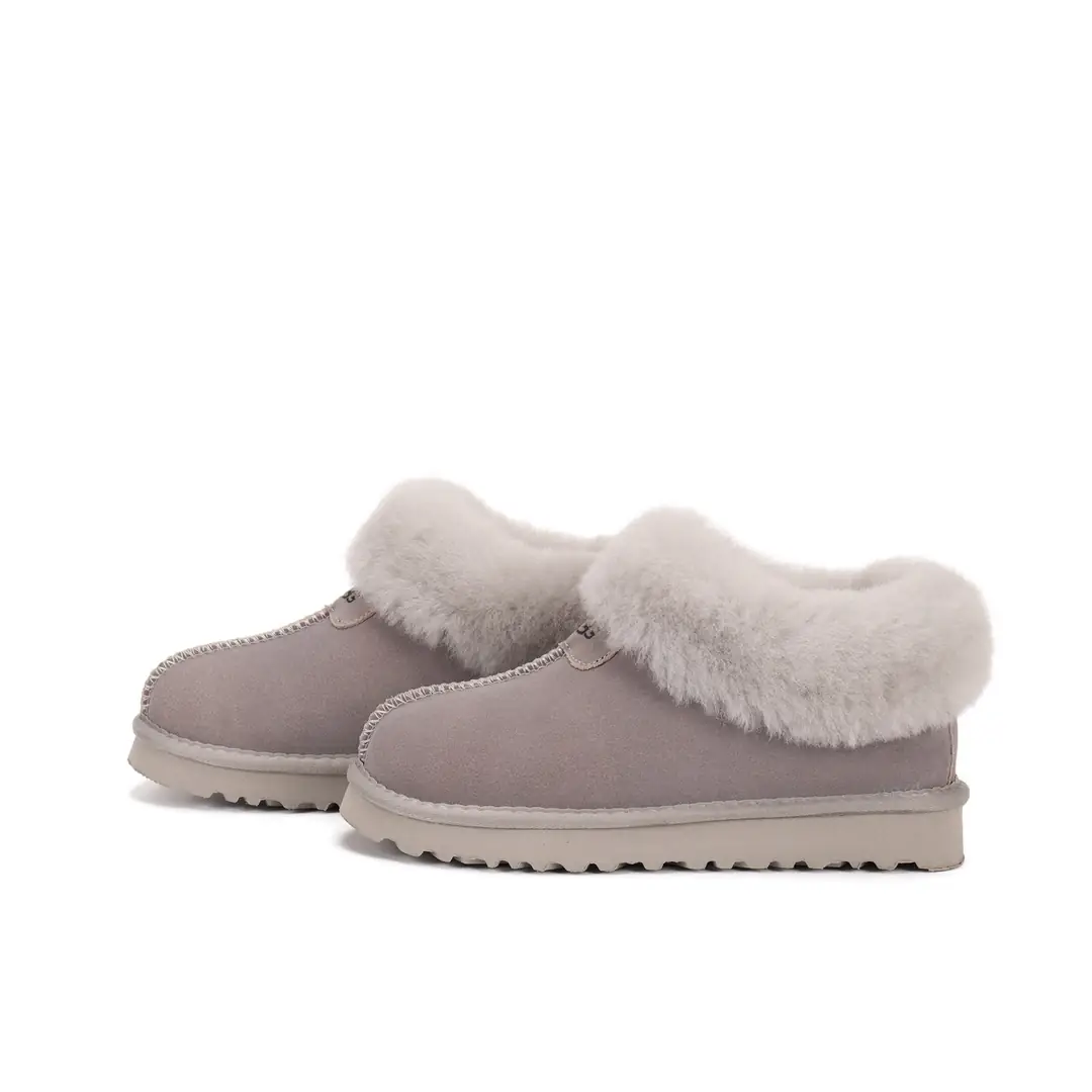 4255-39.99-UGG gallery