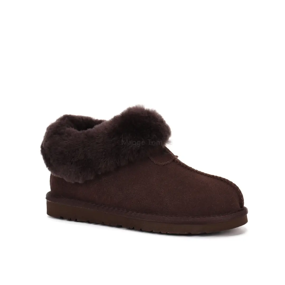4255-39.99-UGG gallery