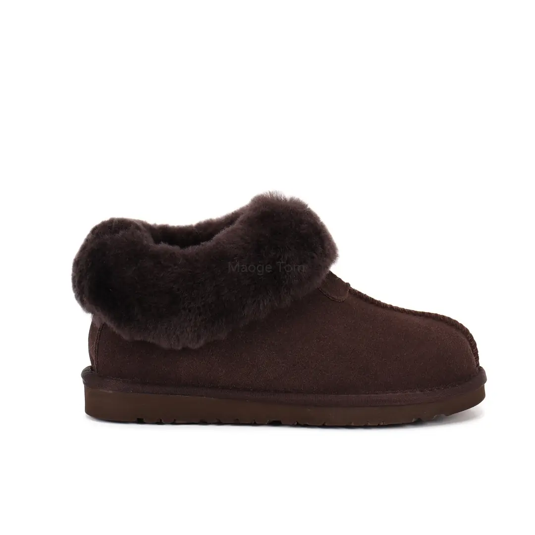4255-39.99-UGG gallery