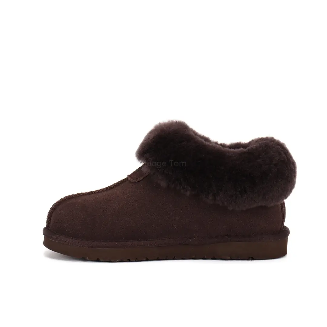 4255-39.99-UGG gallery
