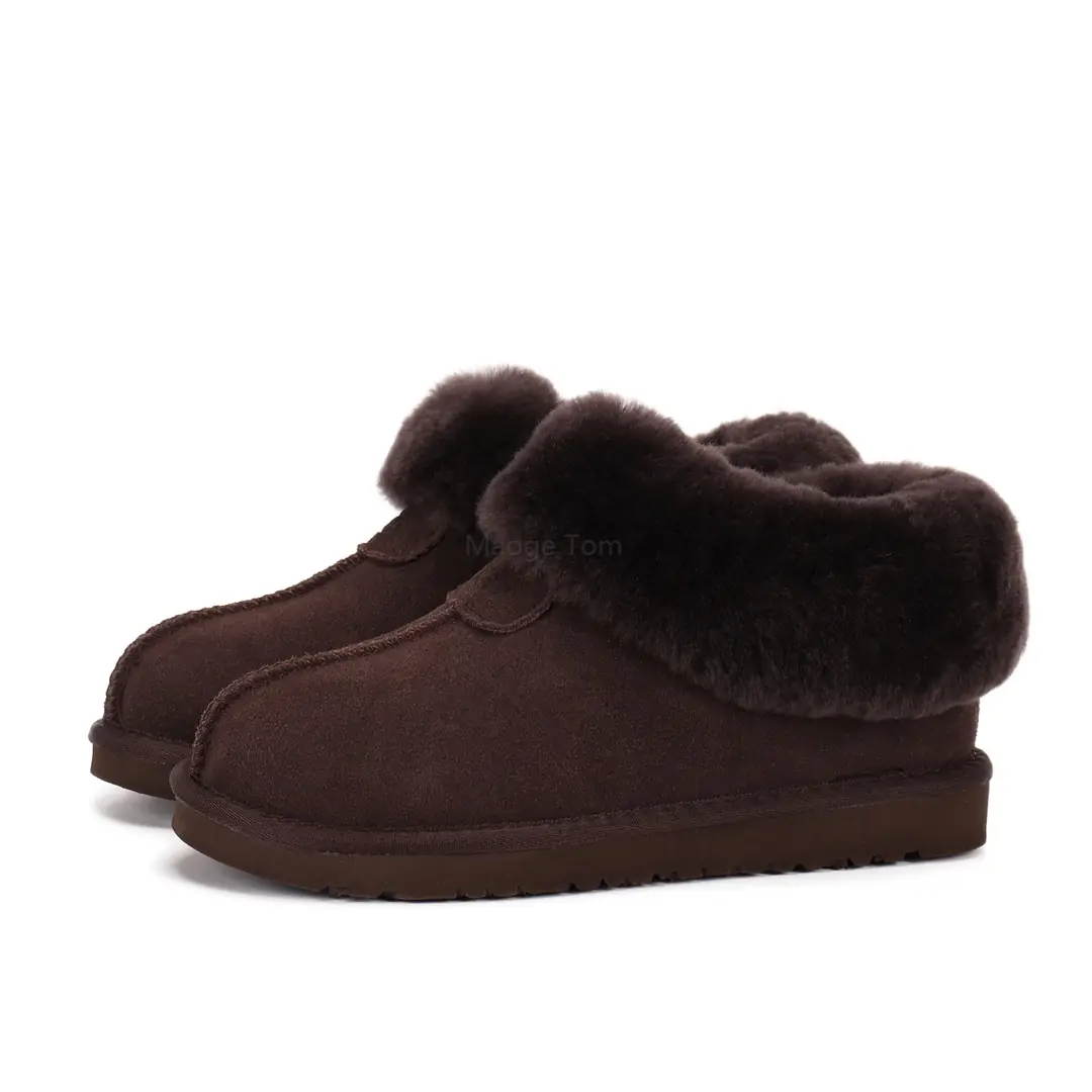 4255-39.99-UGG gallery