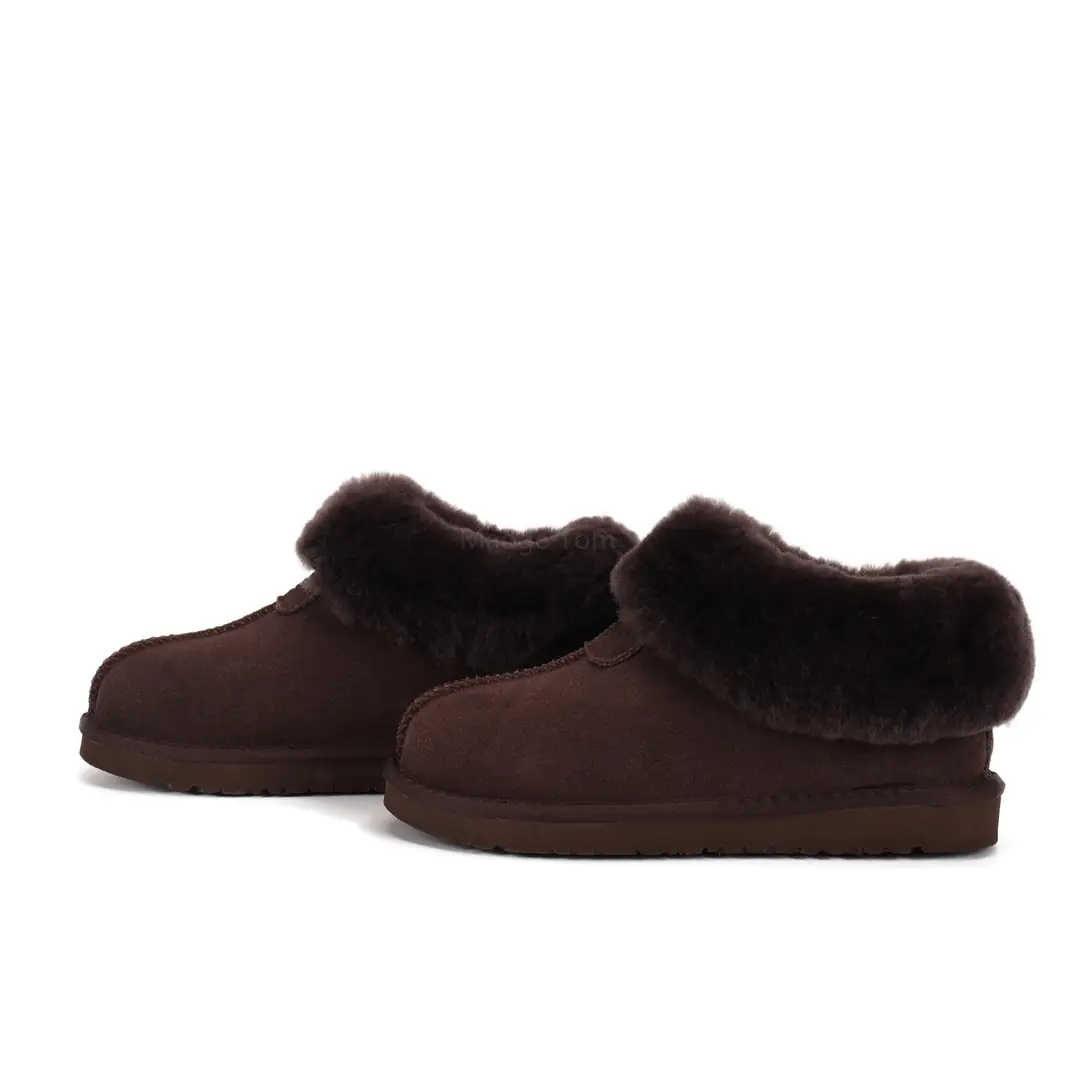 4255-39.99-UGG gallery