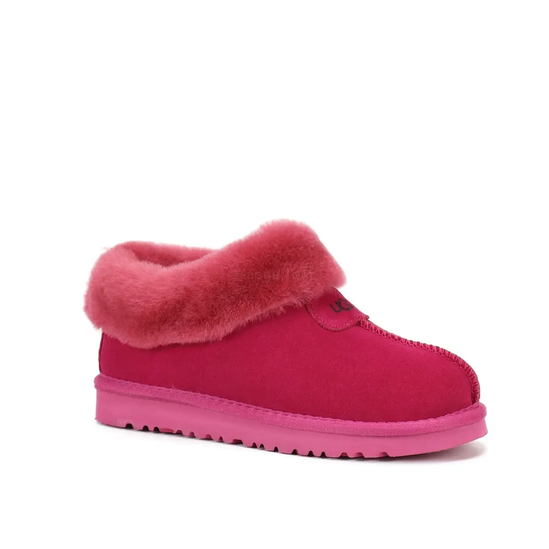 4255-39.99-UGG gallery