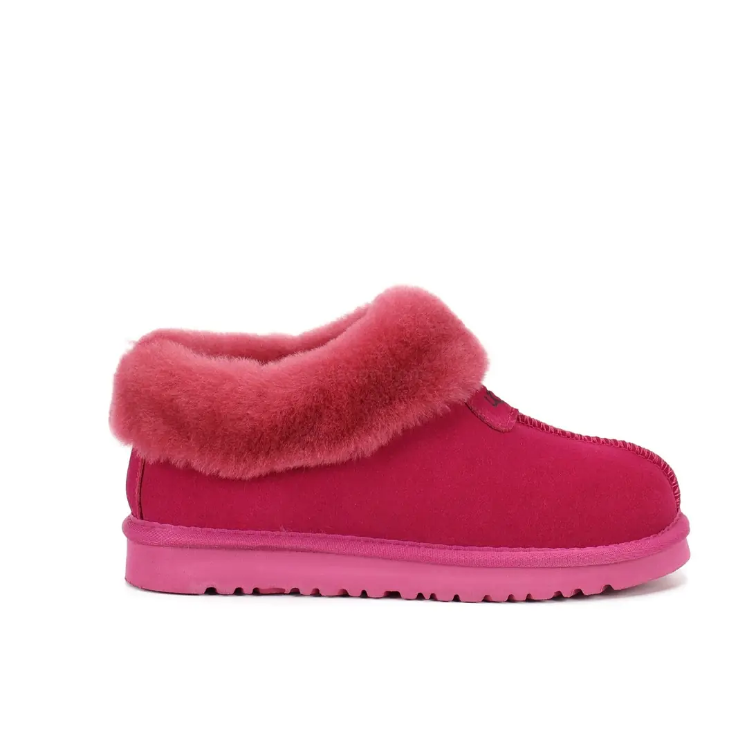 4255-39.99-UGG gallery