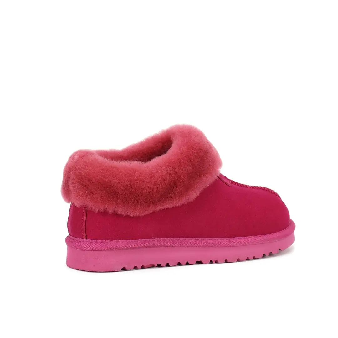4255-39.99-UGG gallery