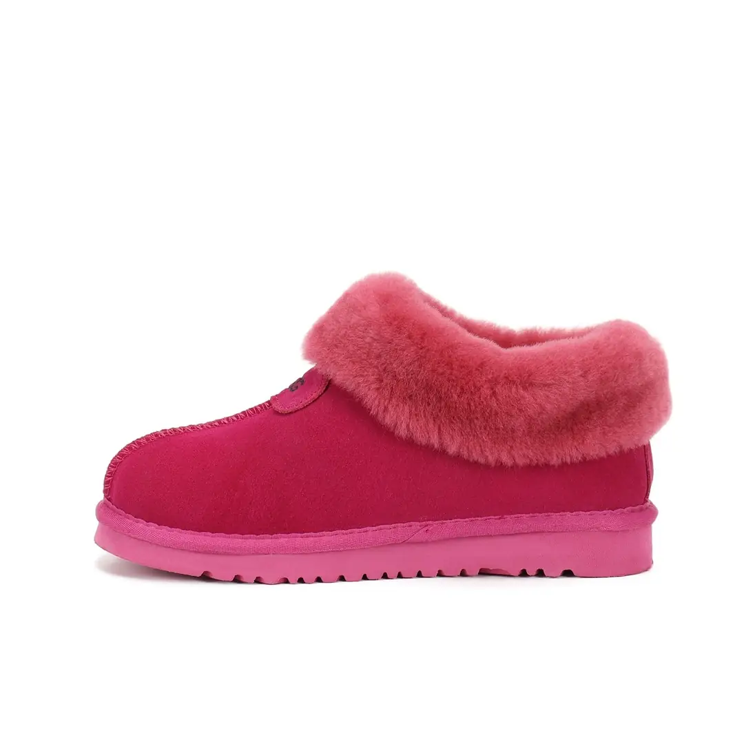 4255-39.99-UGG gallery