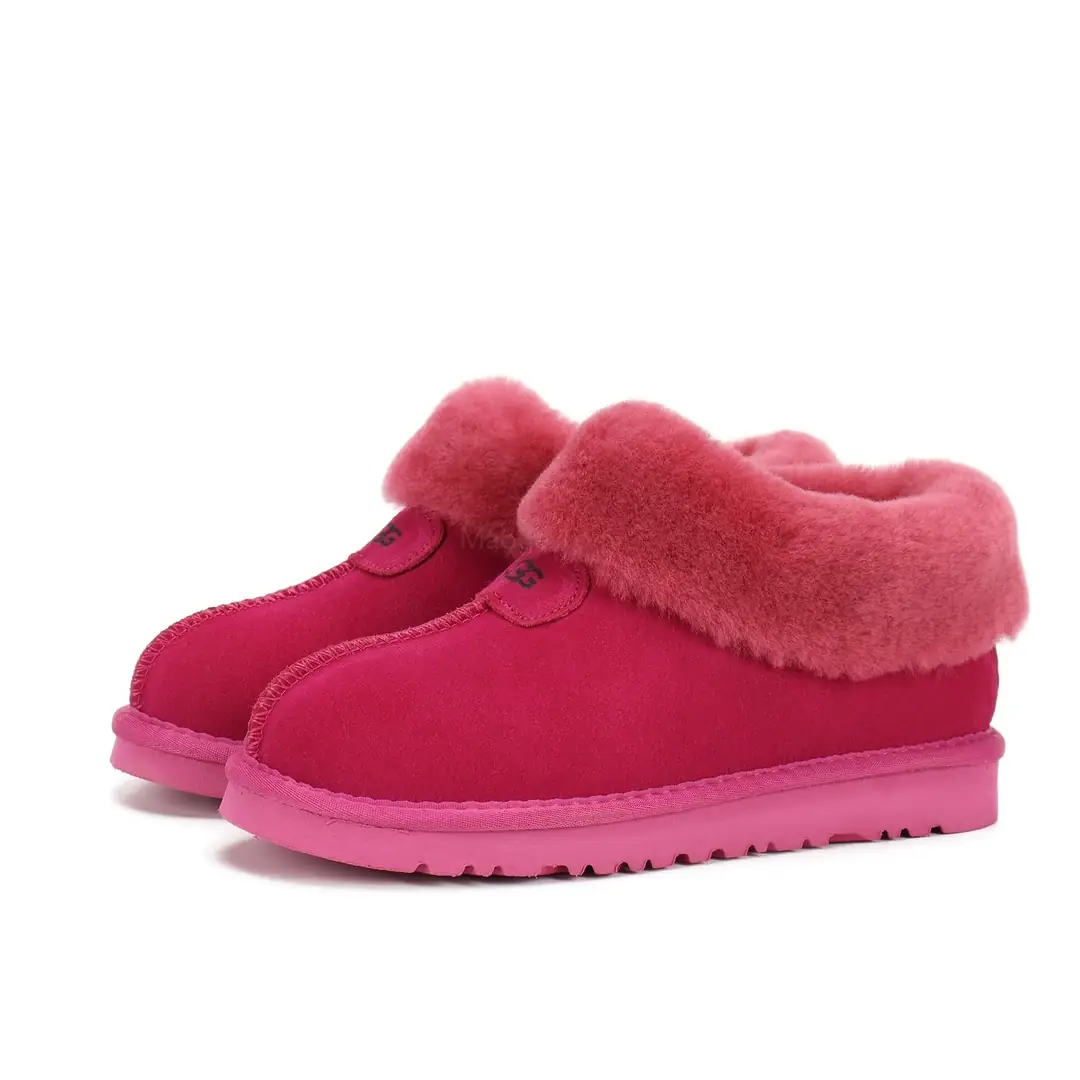 4255-39.99-UGG gallery