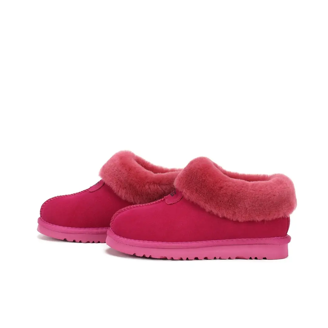 4255-39.99-UGG gallery