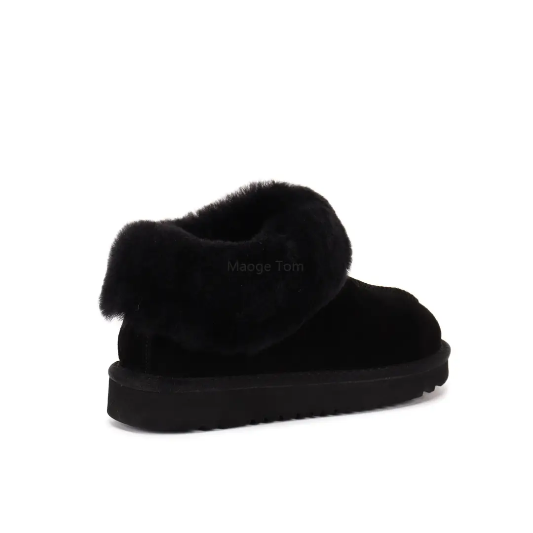 4255-39.99-UGG gallery