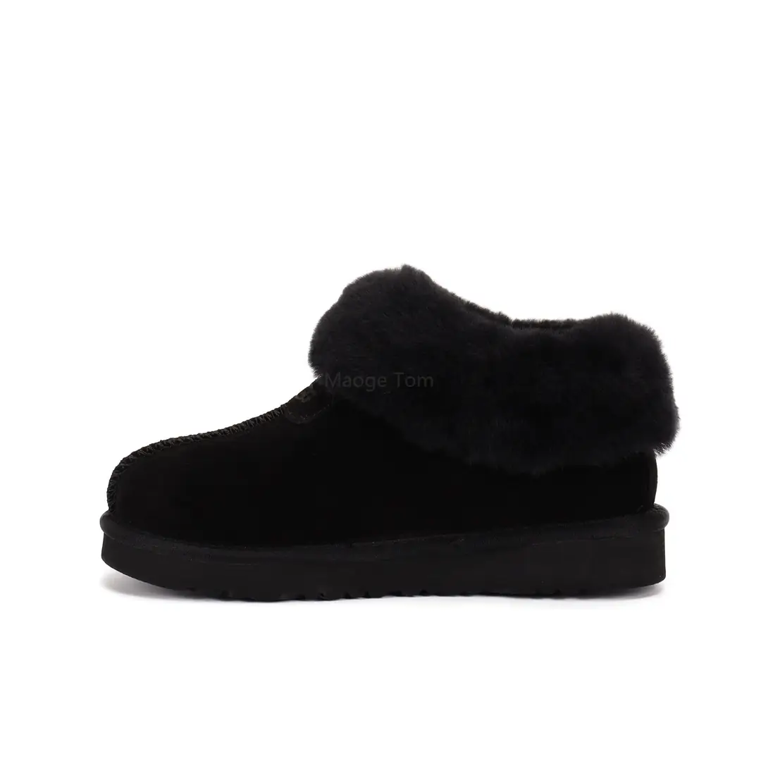 4255-39.99-UGG gallery