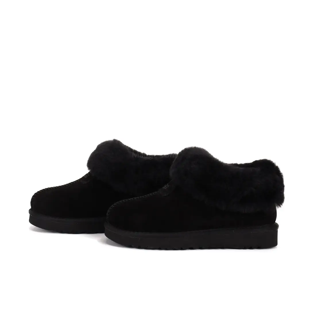 4255-39.99-UGG gallery