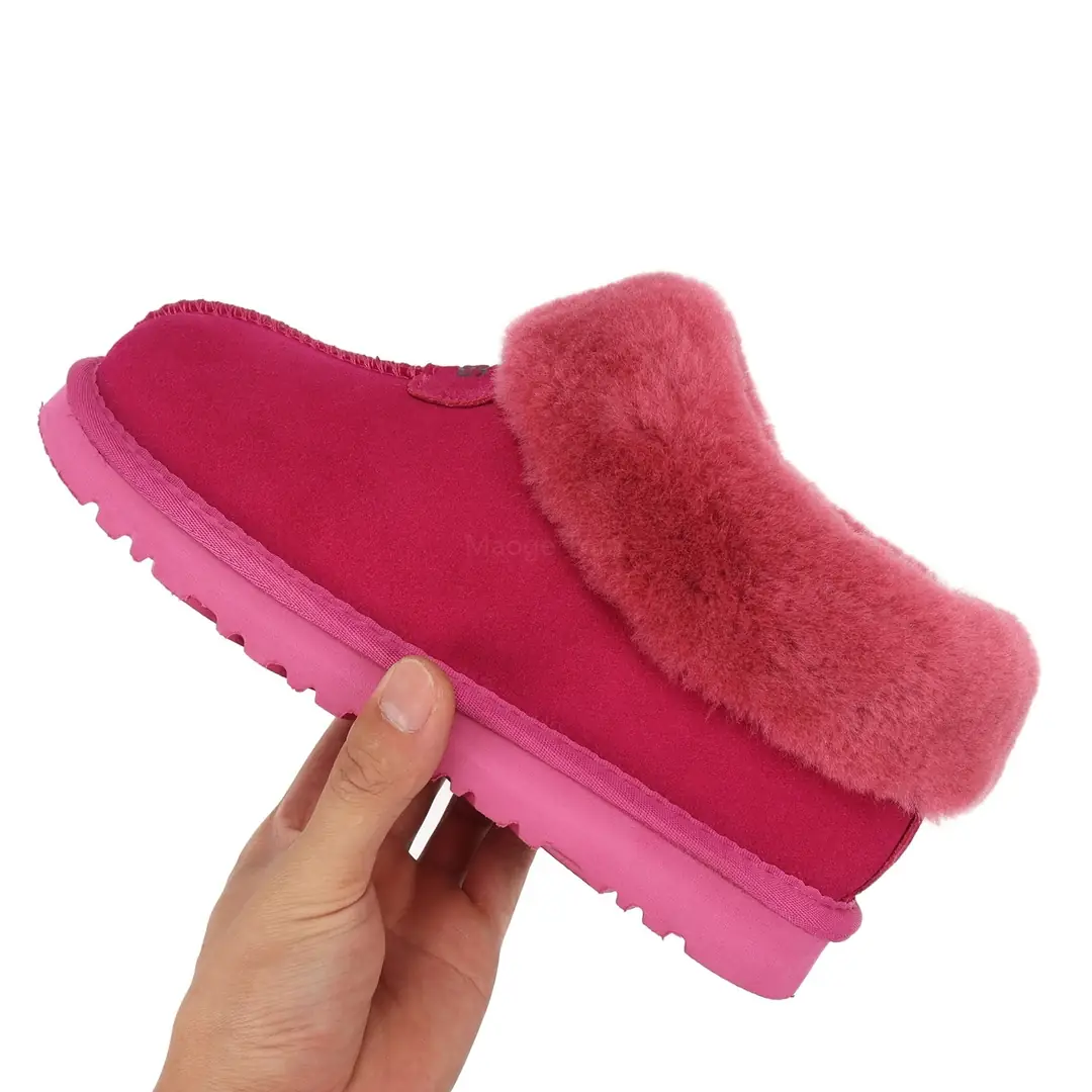 4255-39.99-UGG gallery