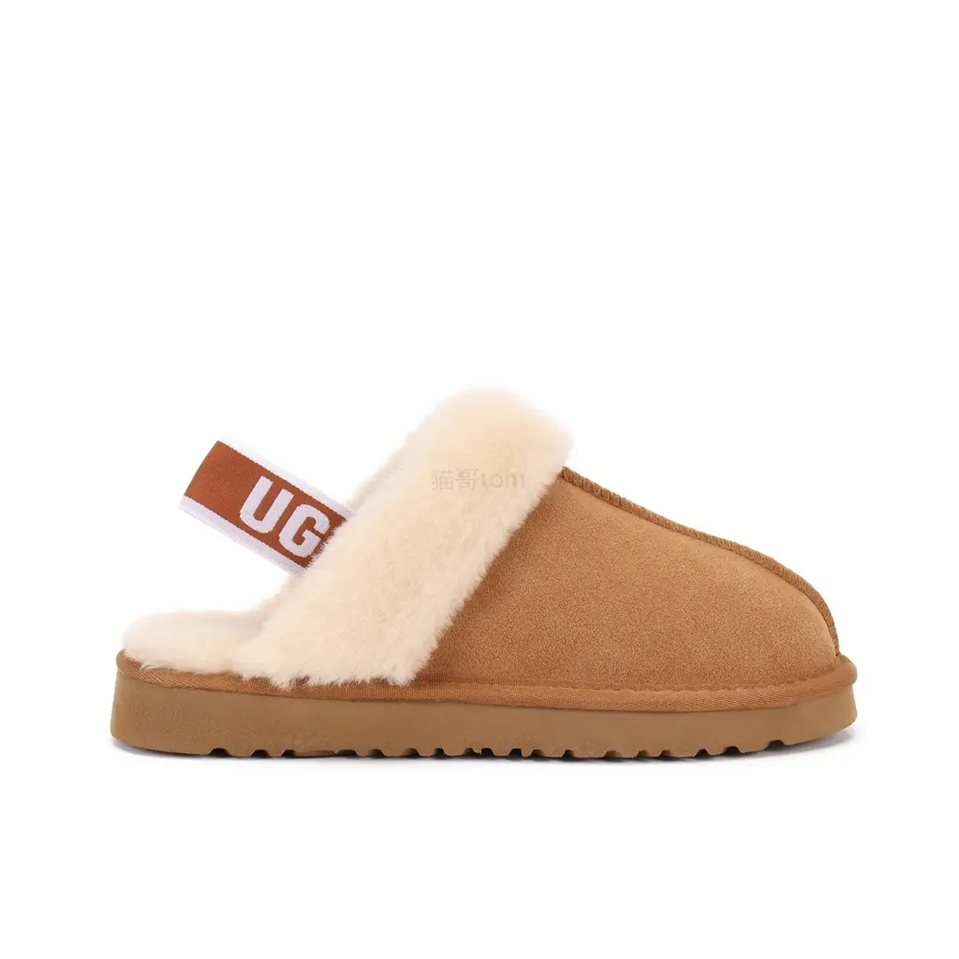 4258-39.99-UGG gallery