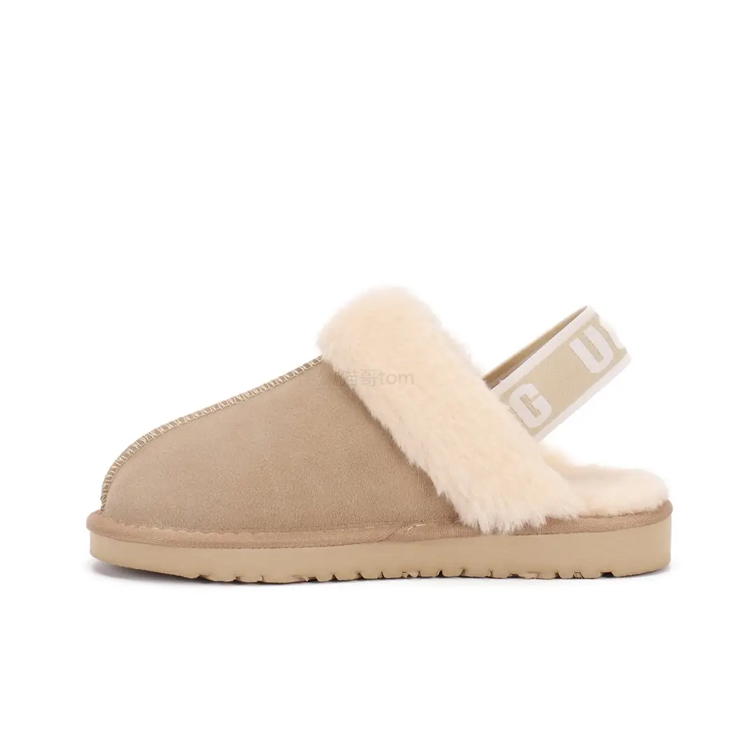 4258-39.99-UGG gallery