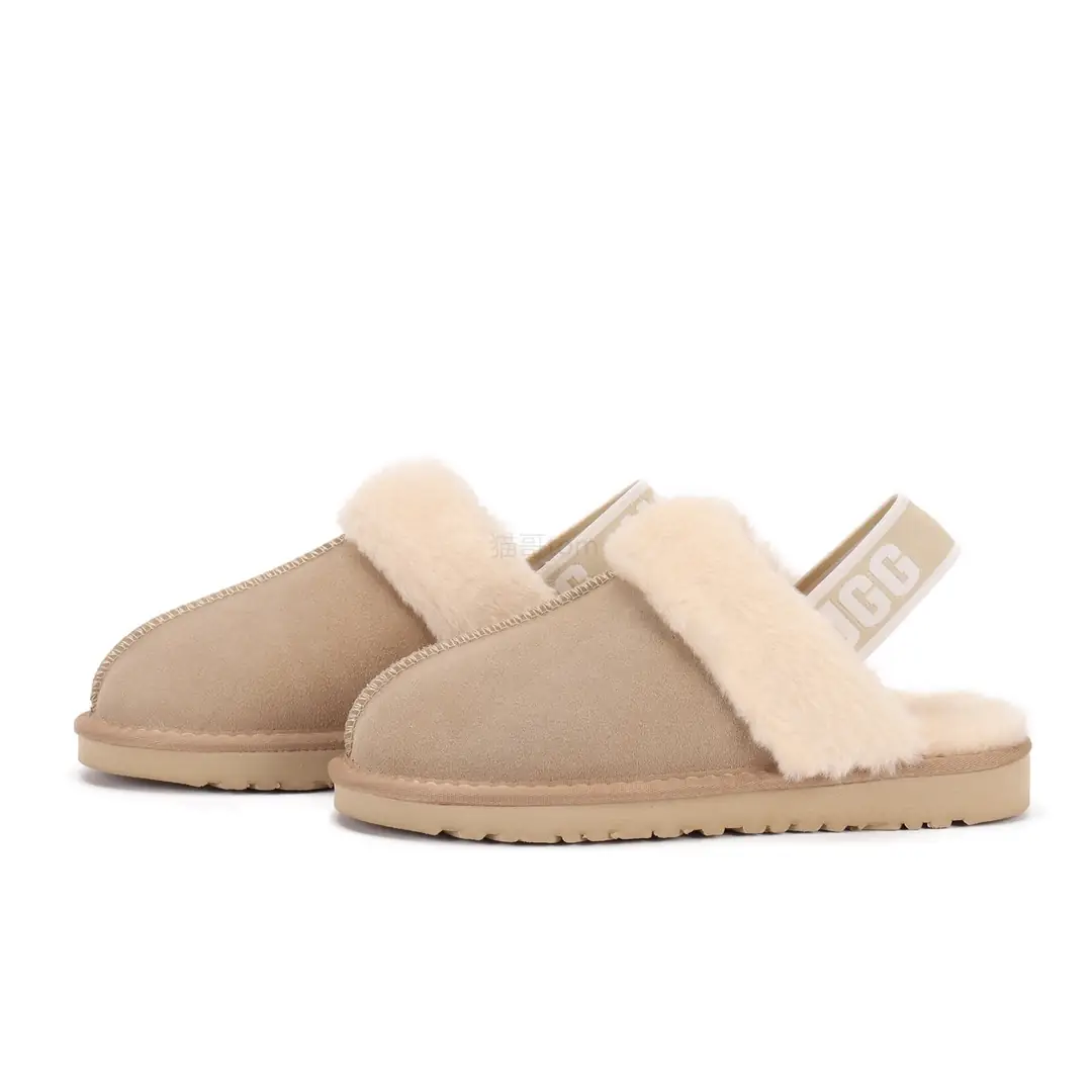4258-39.99-UGG gallery