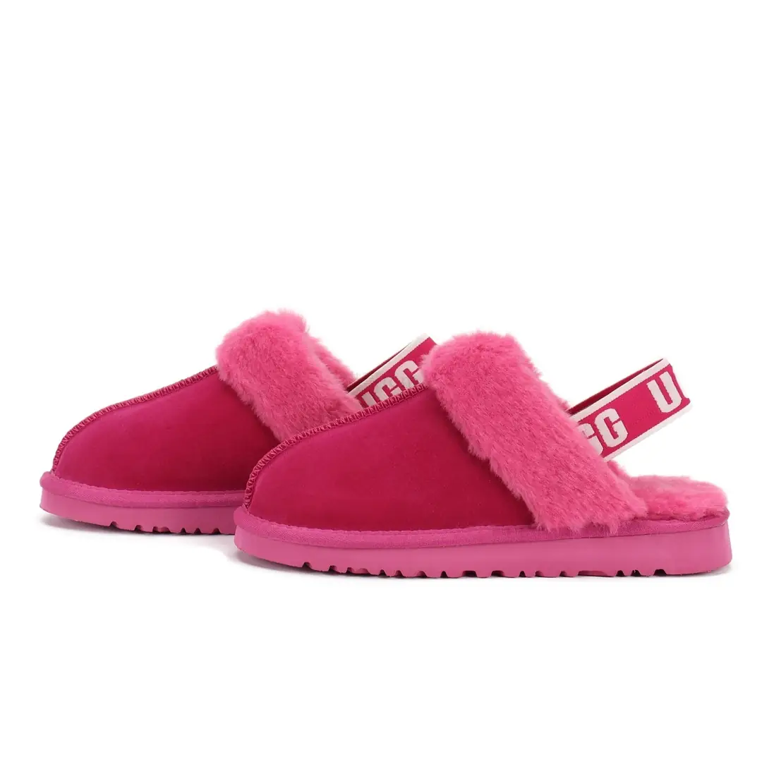 4258-39.99-UGG gallery