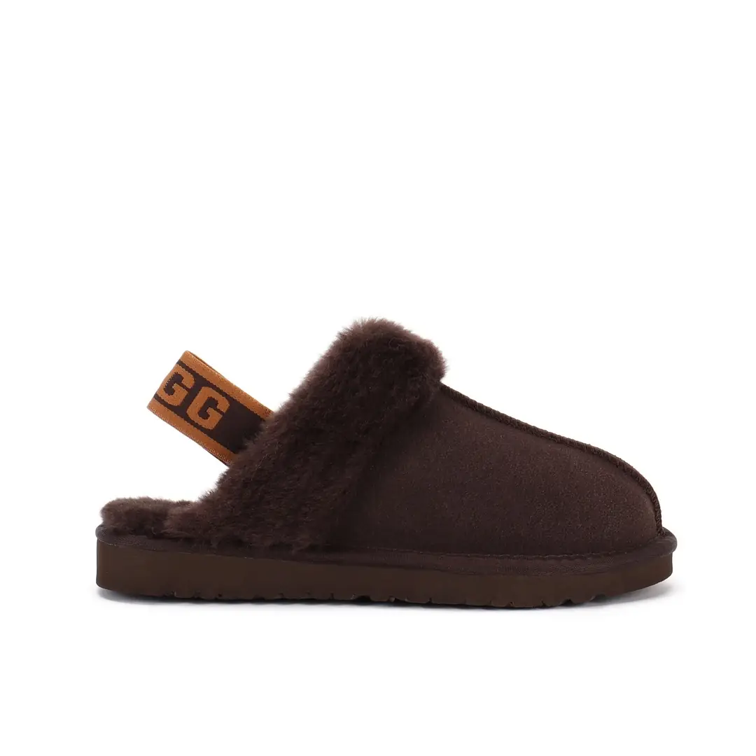 4258-39.99-UGG gallery