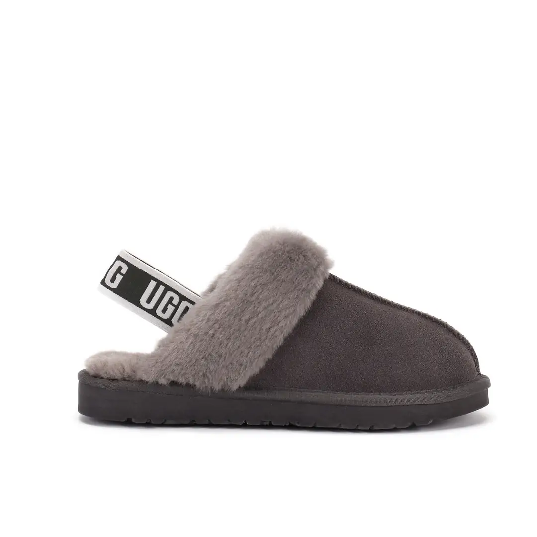 4258-39.99-UGG gallery