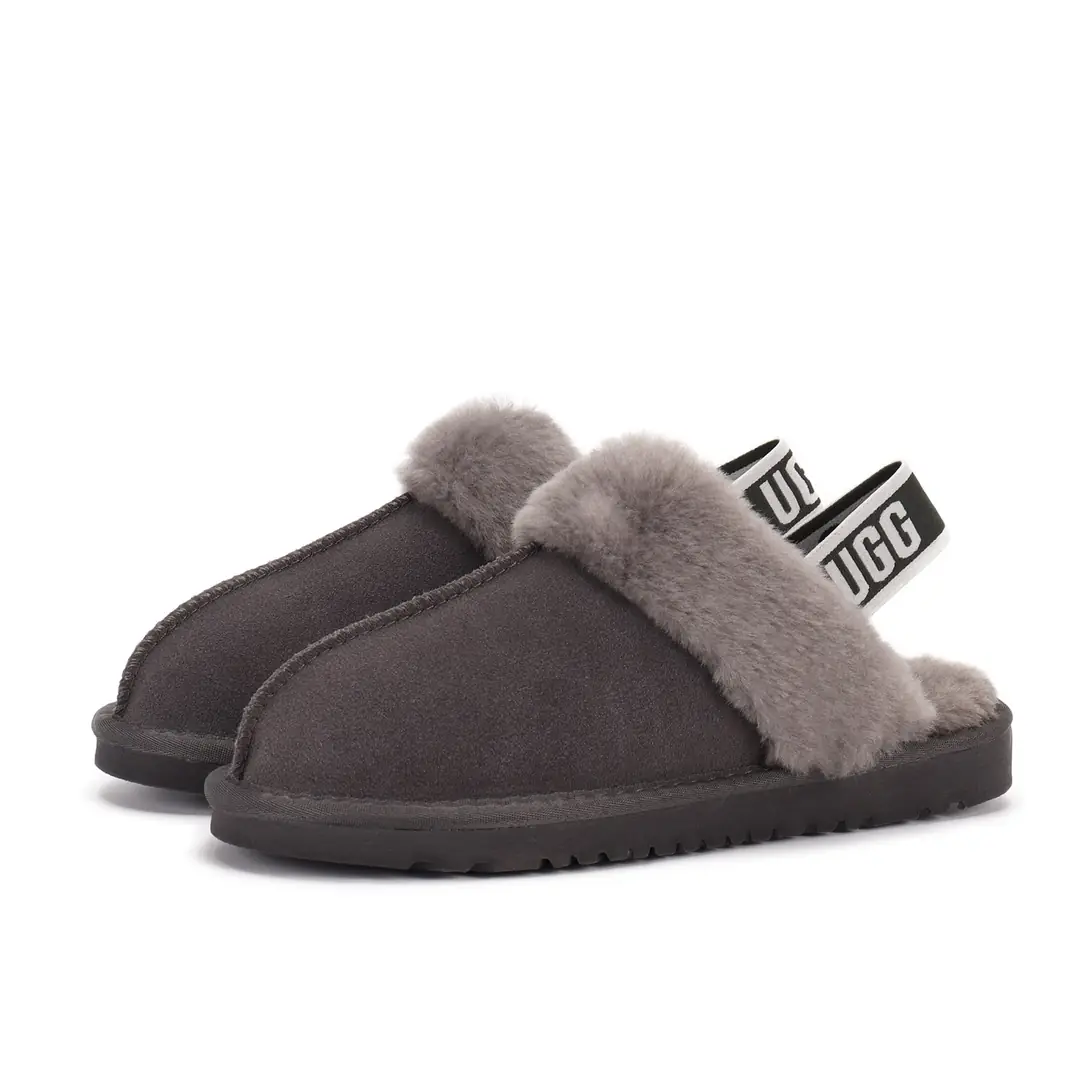 4258-39.99-UGG gallery