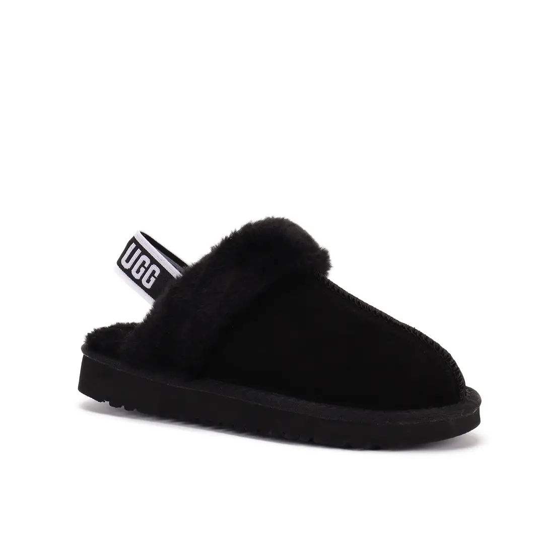 4258-39.99-UGG gallery