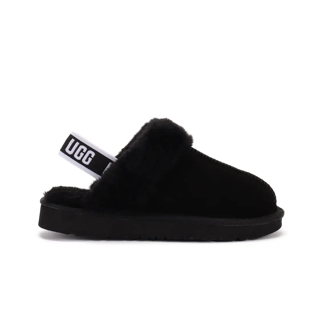 4258-39.99-UGG gallery