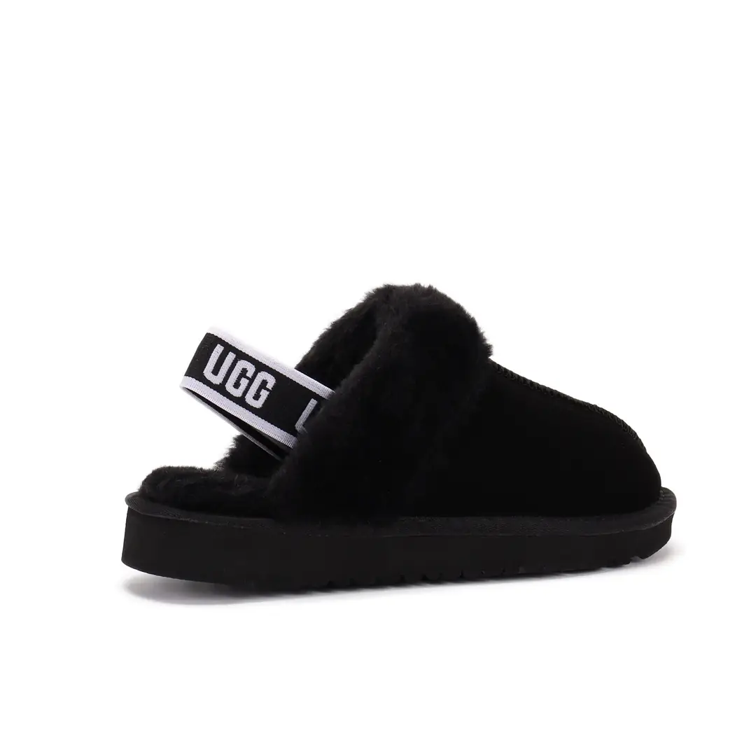 4258-39.99-UGG gallery