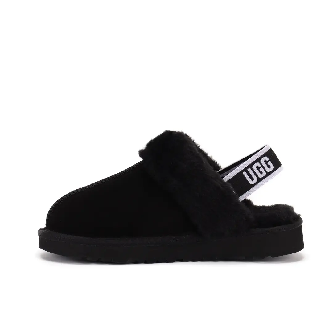 4258-39.99-UGG gallery