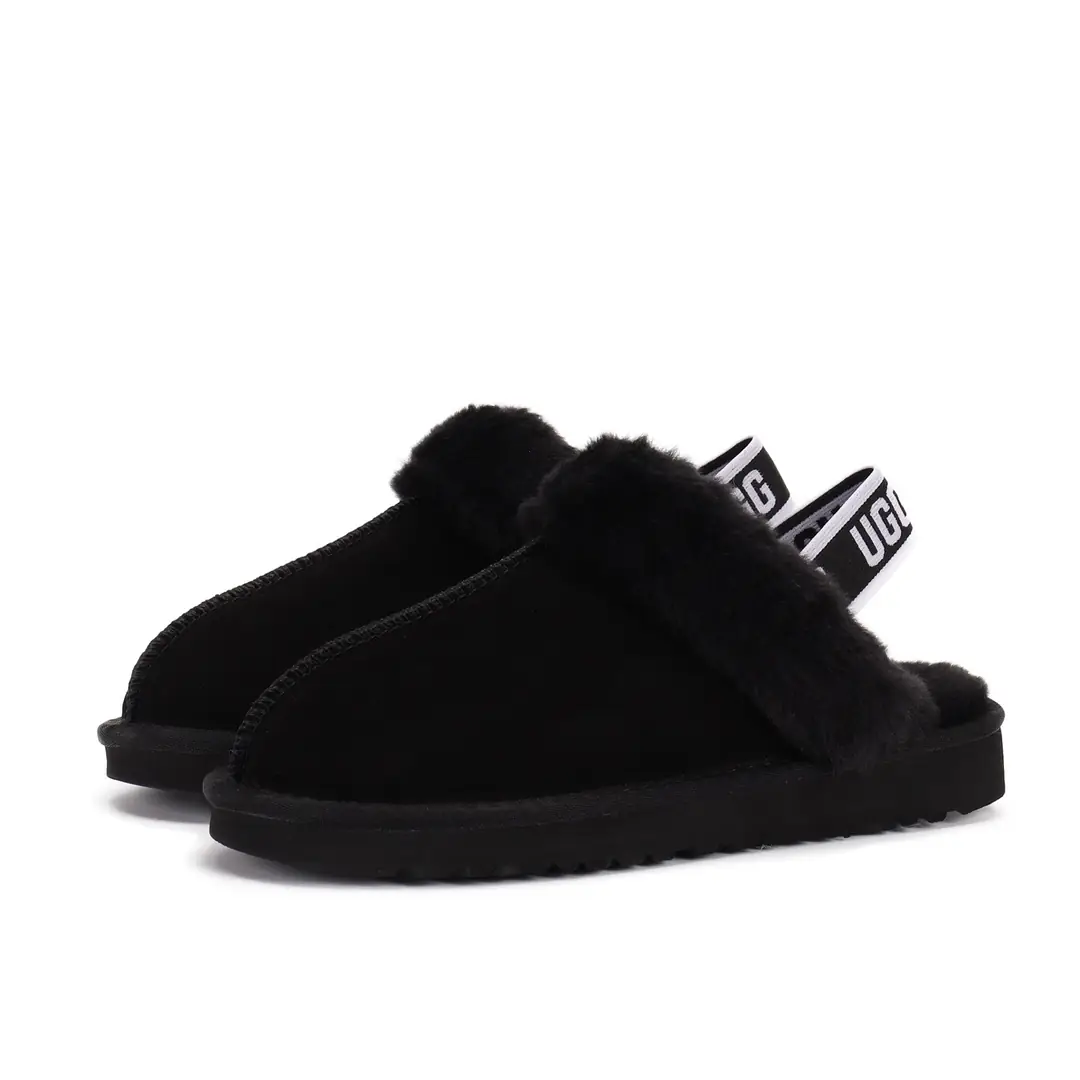 4258-39.99-UGG gallery