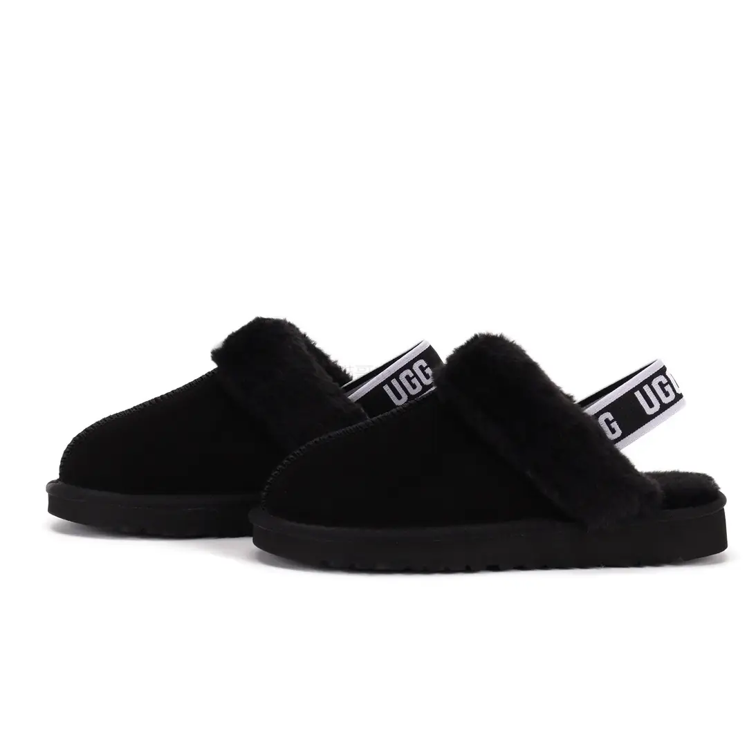 4258-39.99-UGG gallery