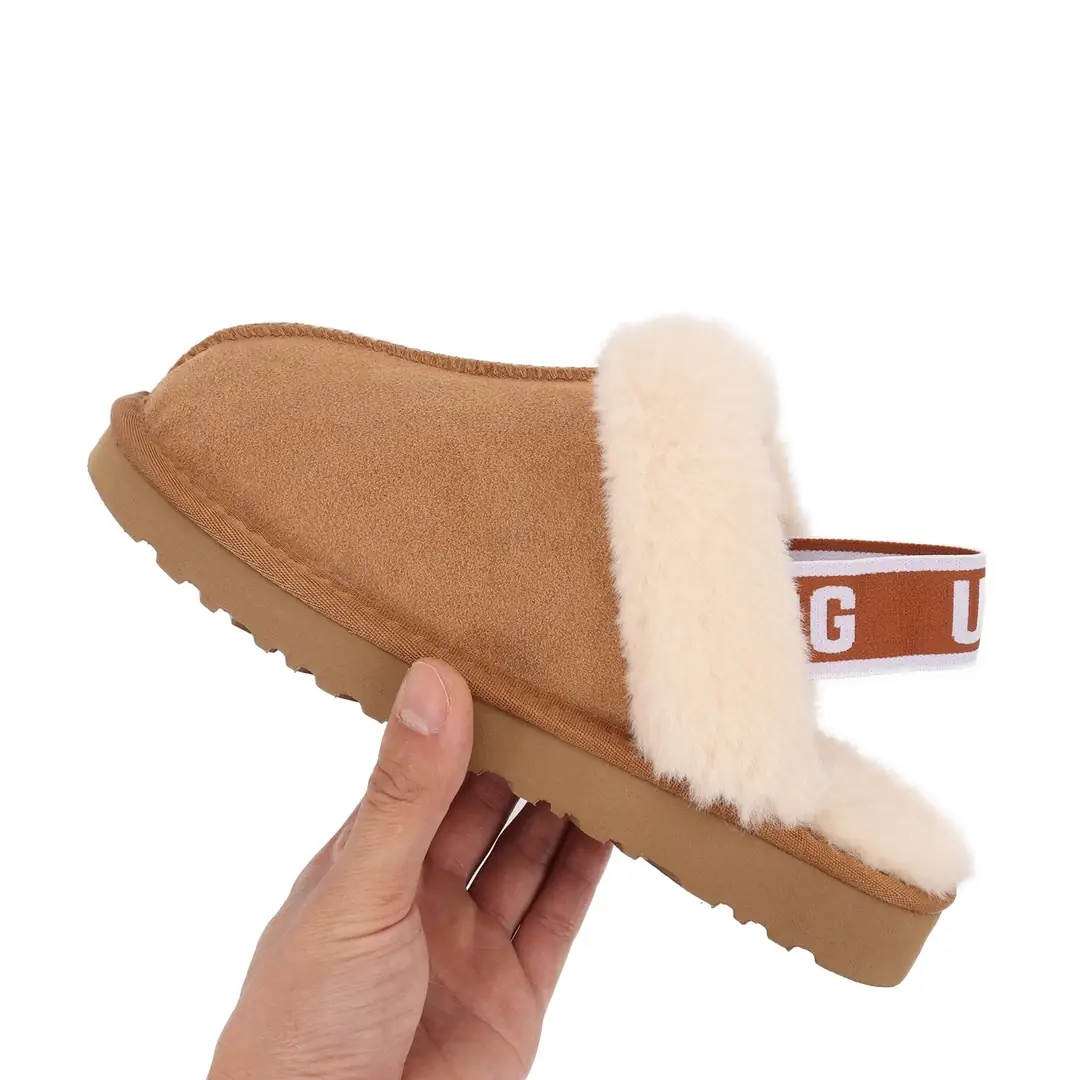 4258-39.99-UGG gallery