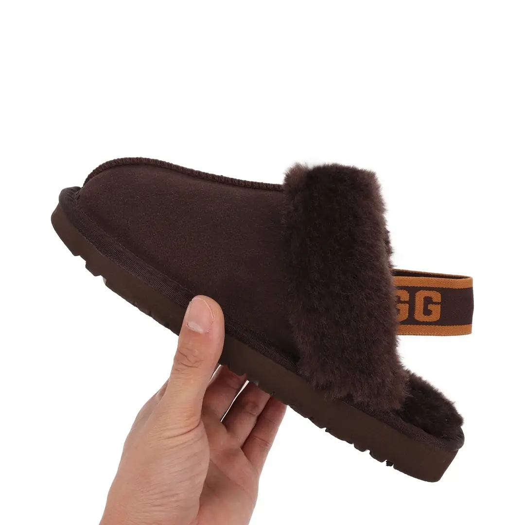 4258-39.99-UGG gallery