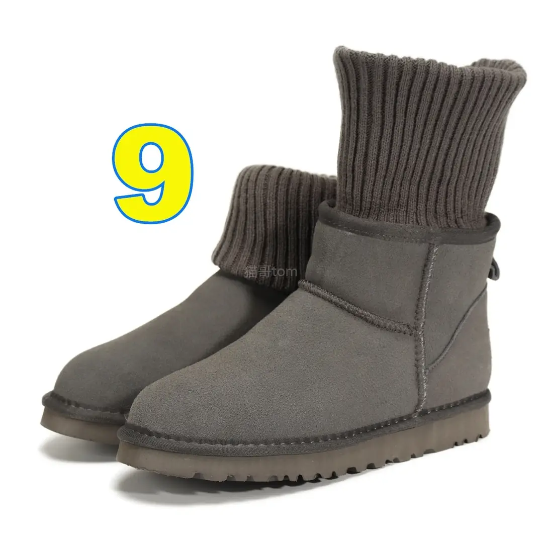 4259-43.99-UGG gallery