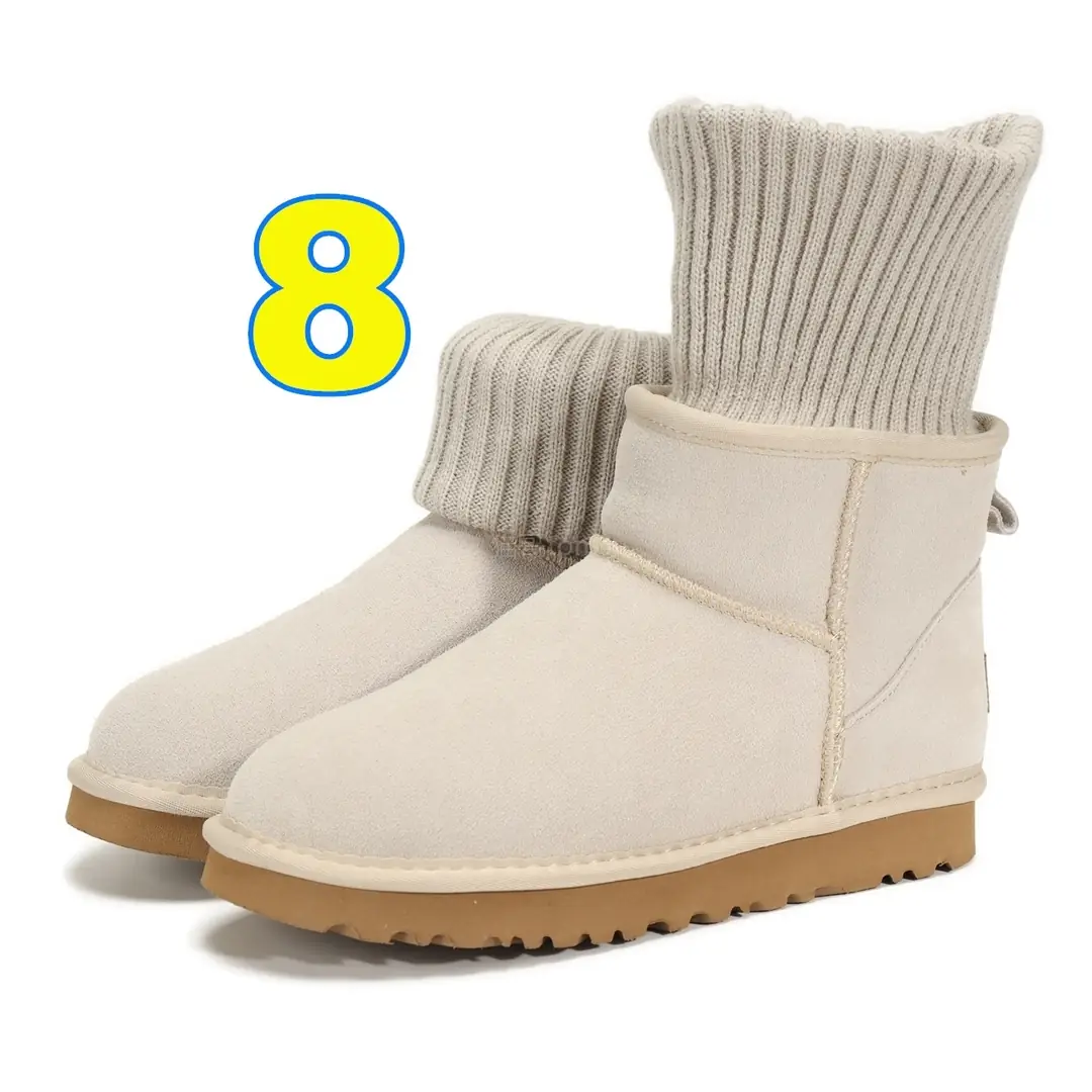 4259-43.99-UGG gallery