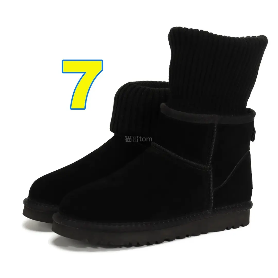 4259-43.99-UGG gallery