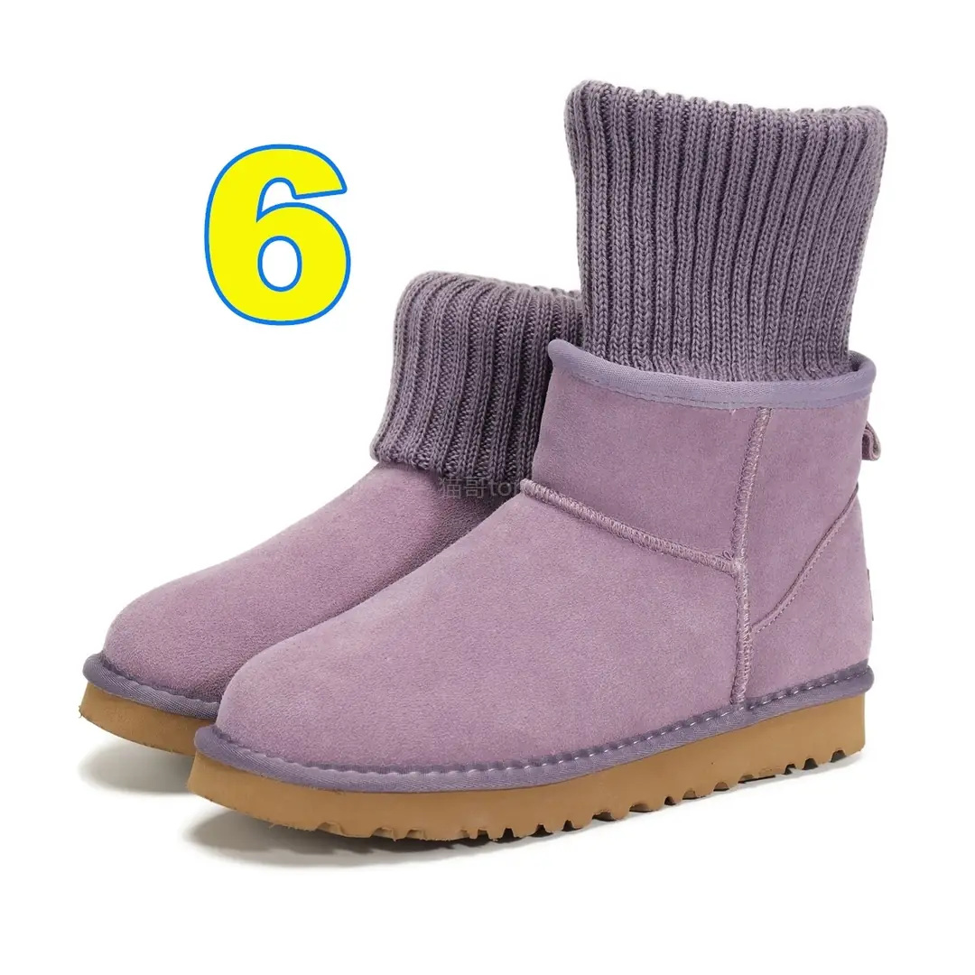 4259-43.99-UGG gallery