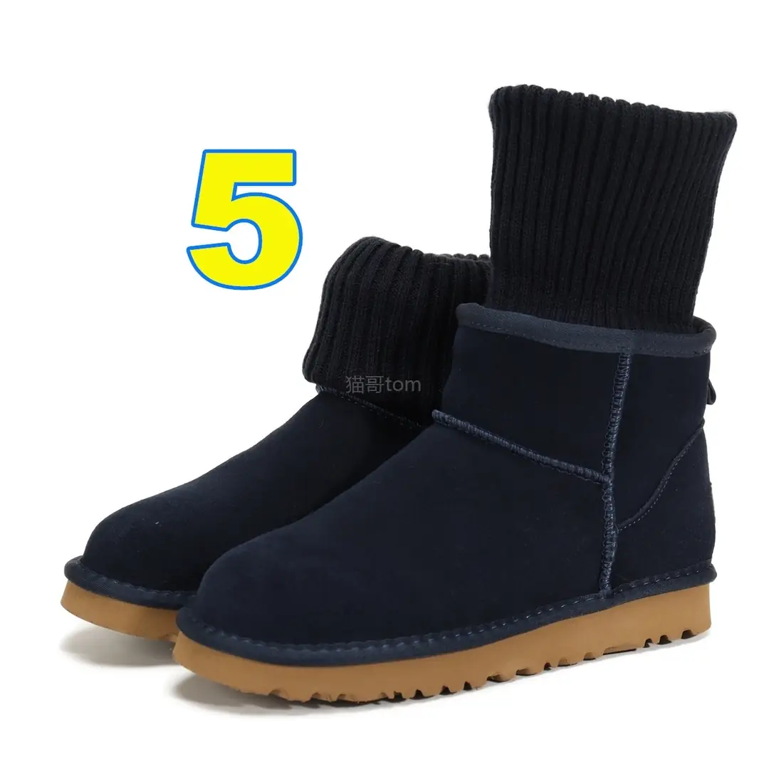 4259-43.99-UGG gallery