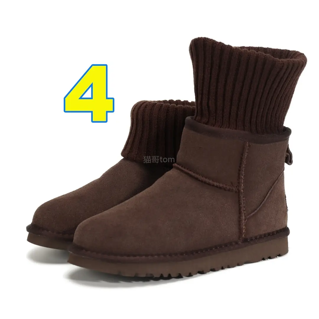 4259-43.99-UGG gallery