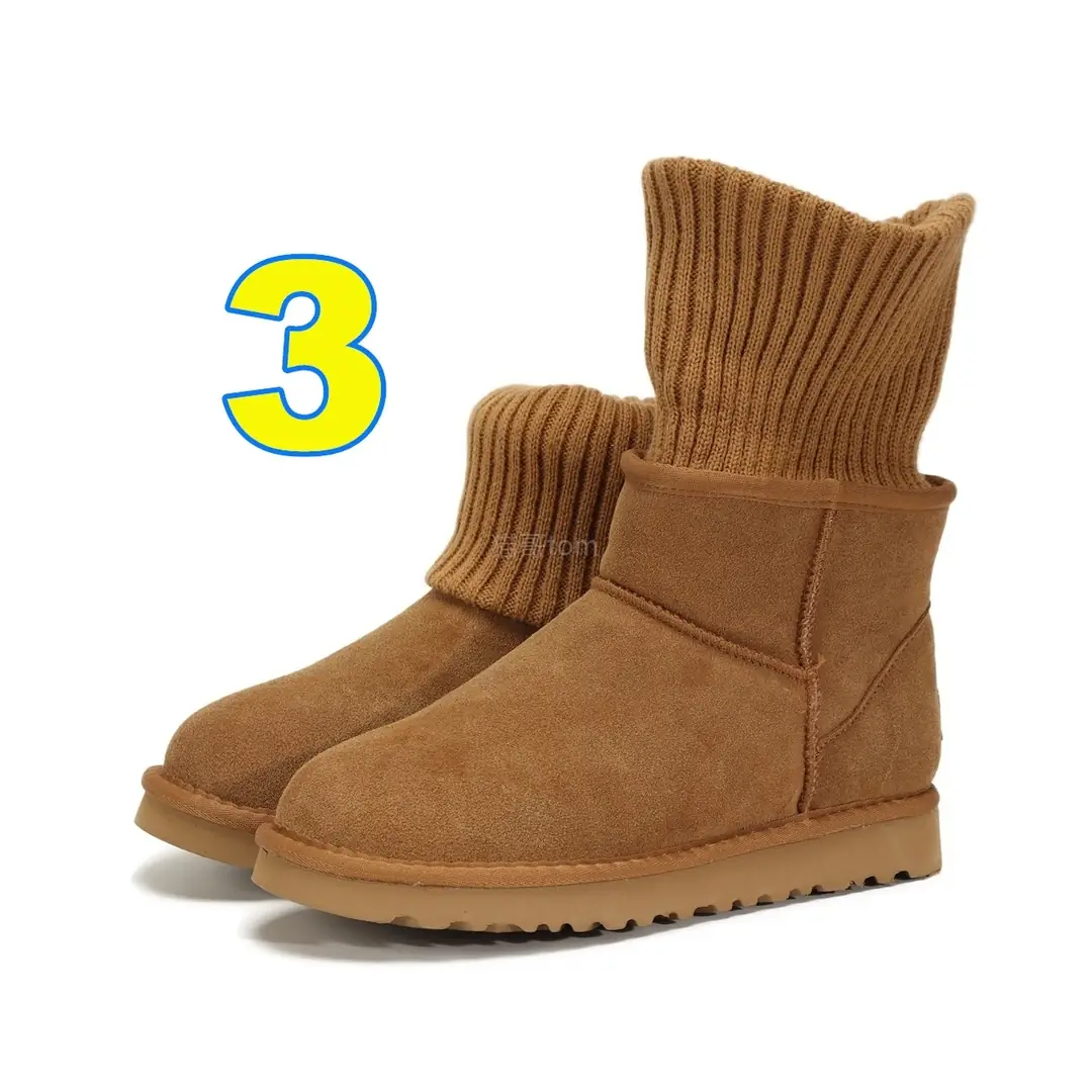 4259-43.99-UGG gallery