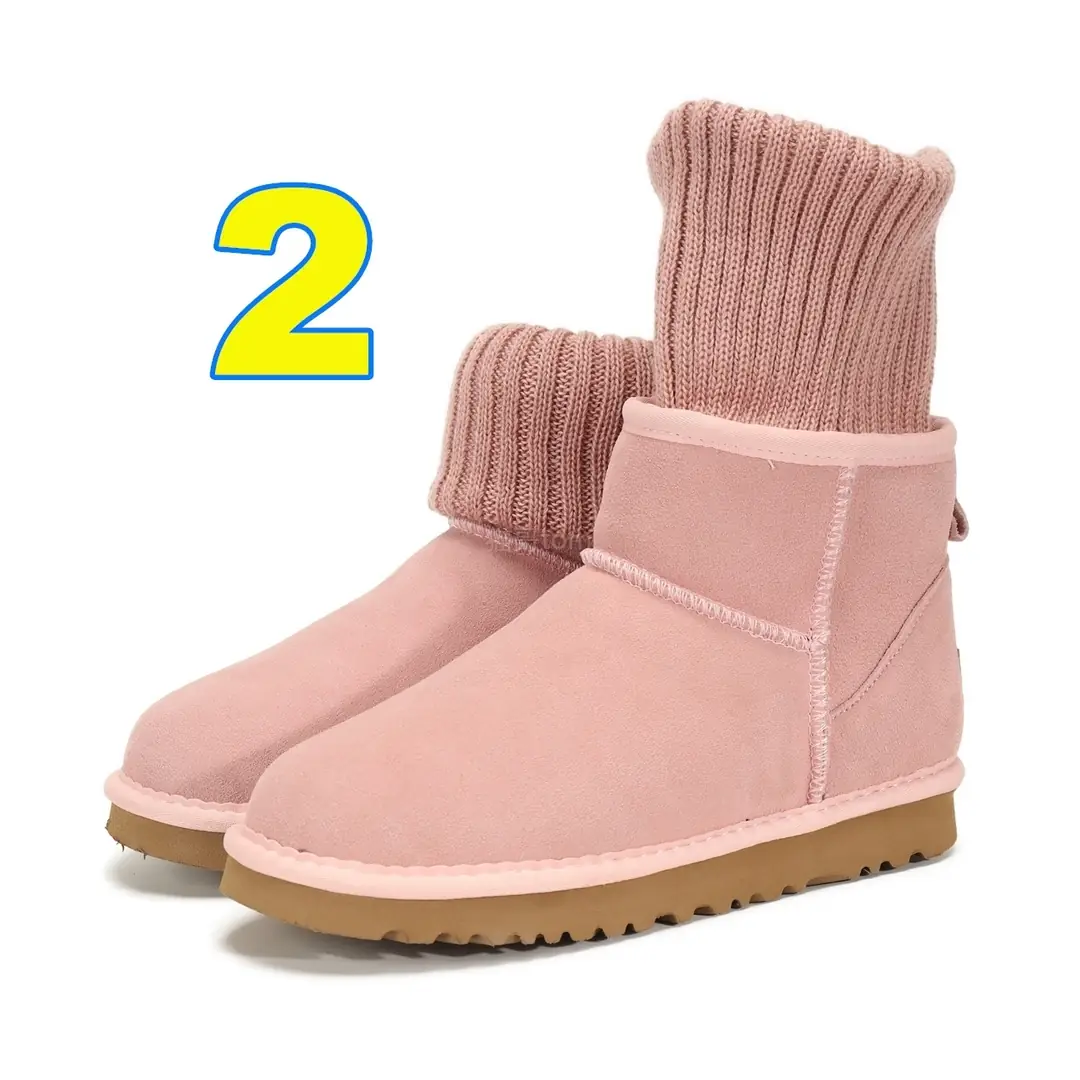 4259-43.99-UGG gallery