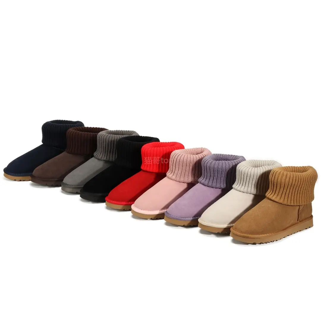4259-43.99-UGG gallery