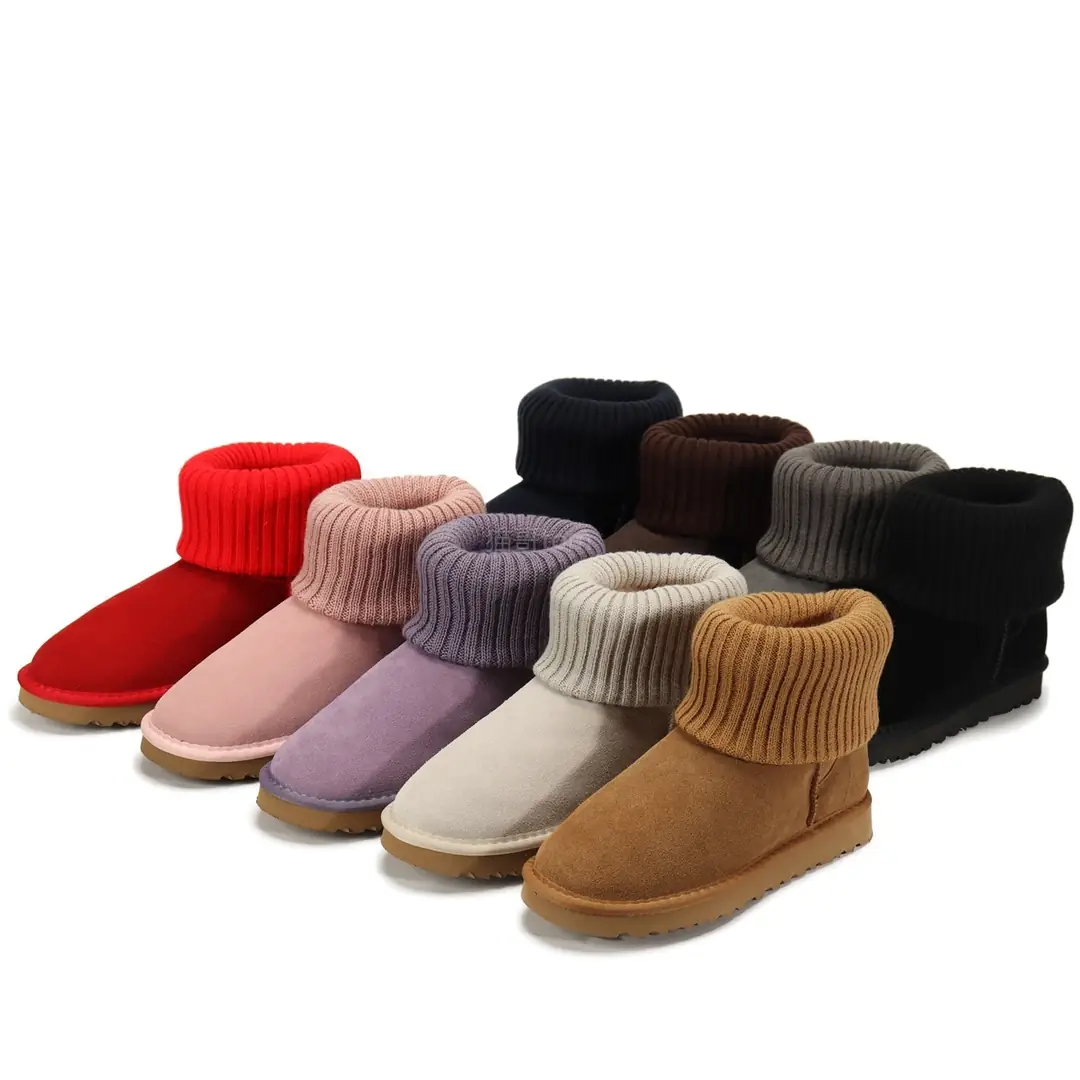 4259-43.99-UGG gallery