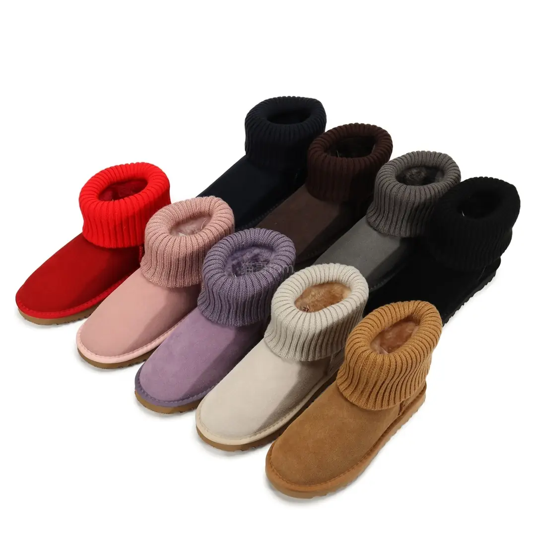 4259-43.99-UGG gallery