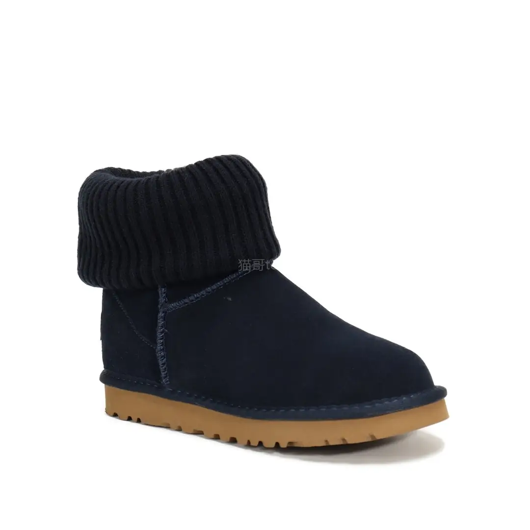 4259-43.99-UGG gallery