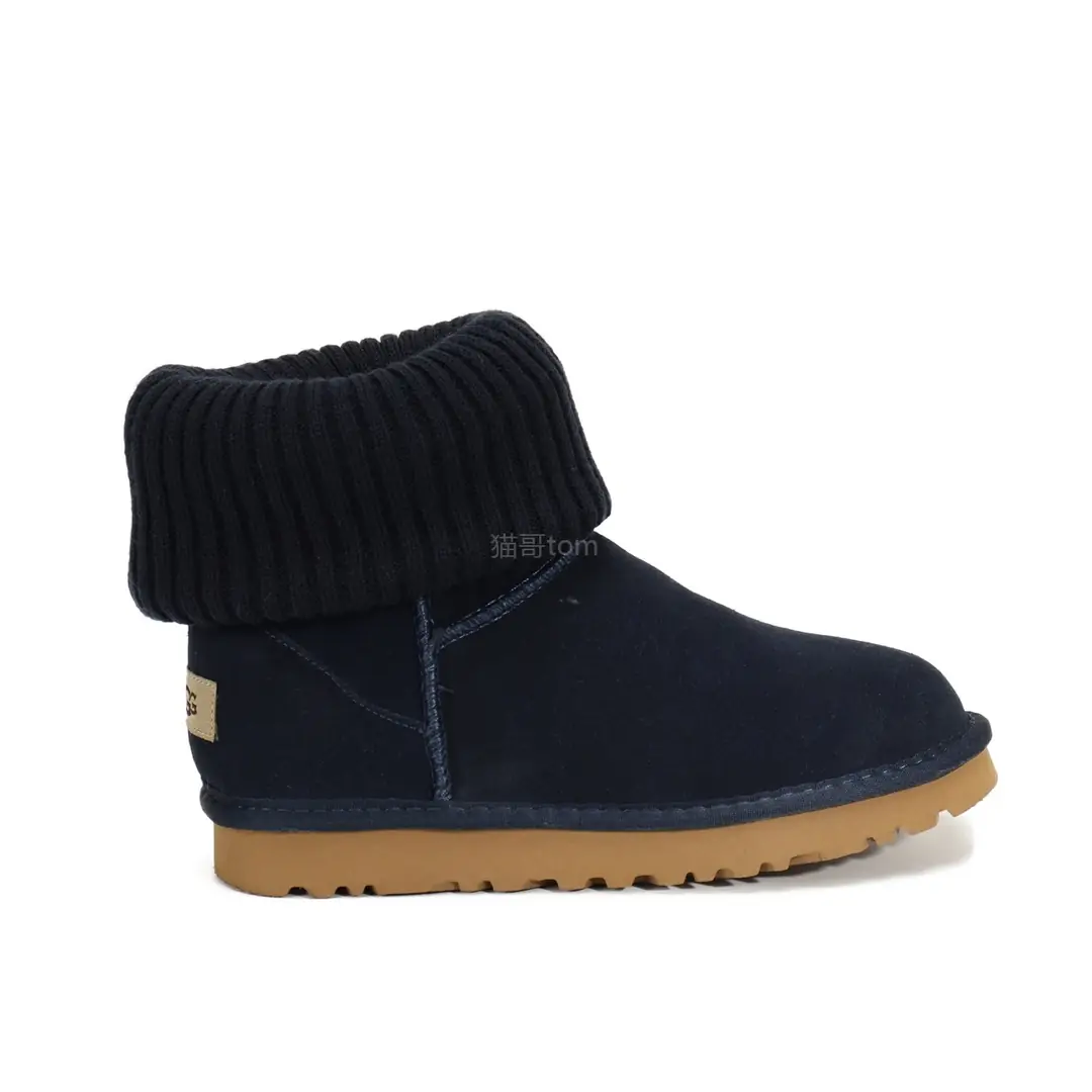 4259-43.99-UGG gallery